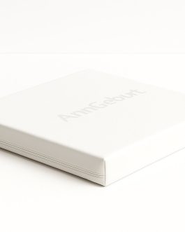 Colchoneta Mudador 80x80x6 cm – Uso Escolar e Infantil