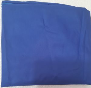 Cubierta Impermeable,medida1.20cmx60cmx10cm