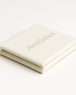 Funda para Colchoneta de Mudador – Recupera tu Colchoneta | AnnGebut