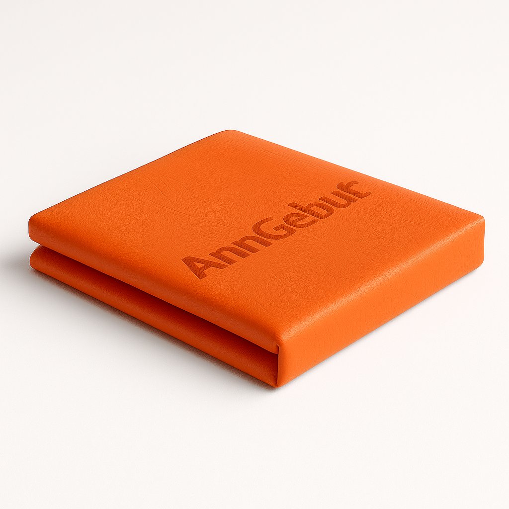 Funda para Colchoneta de Mudador – Recupera tu Colchoneta | AnnGebut - Imagen 5