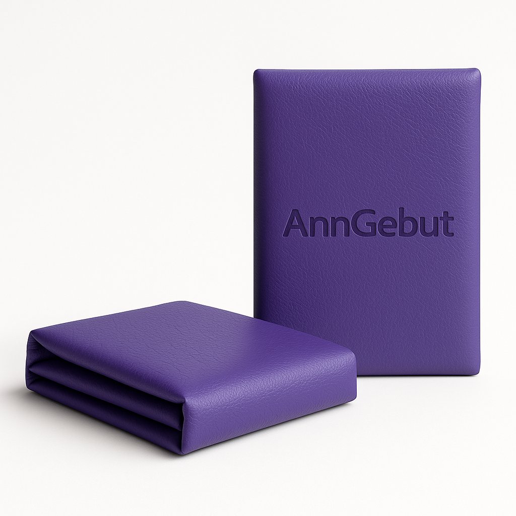 Funda para Colchoneta de Mudador – Recupera tu Colchoneta | AnnGebut - Imagen 6