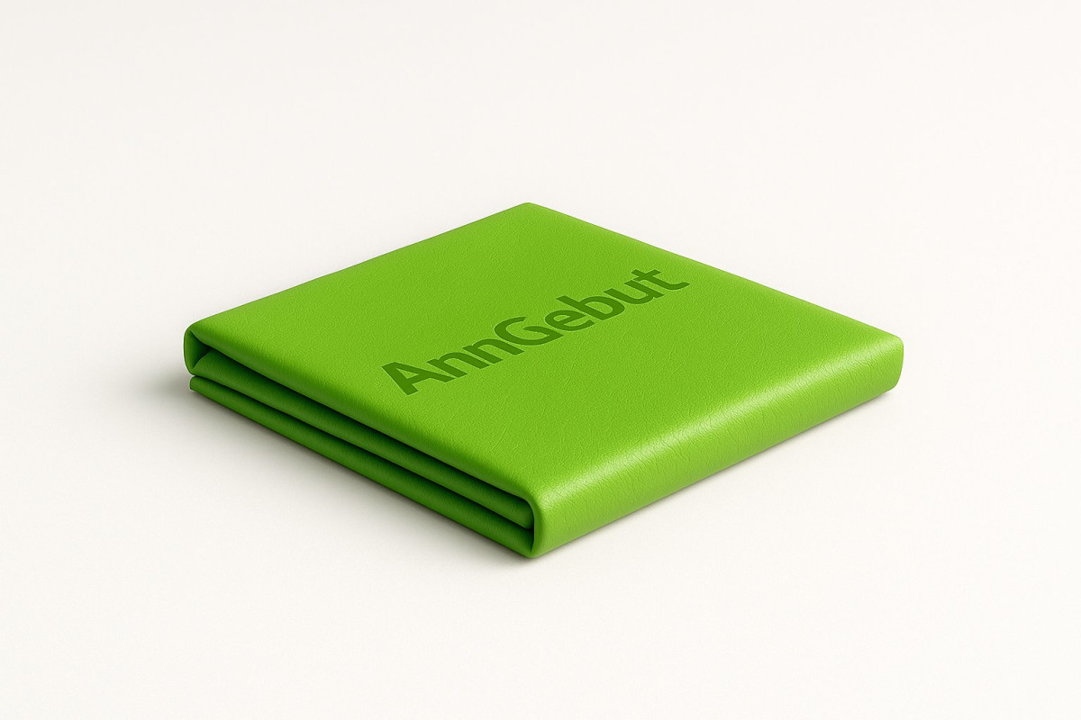 Funda para Colchoneta de Mudador – Recupera tu Colchoneta | AnnGebut - Imagen 7