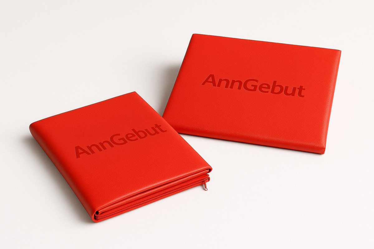 Funda para Colchoneta de Mudador – Recupera tu Colchoneta | AnnGebut - Imagen 9