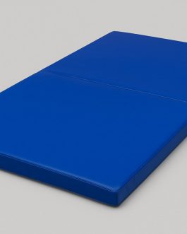 Colchoneta de Juegos 190 x 150 x 5 cm – AnnGebut