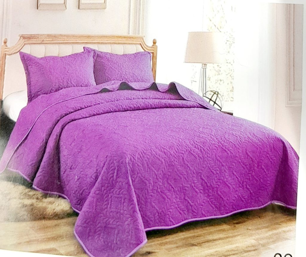 cubrecama-quilt-2-plazas-color-fucsia-anngebut
