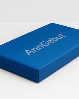 Colchoneta de Siesta 120x60x10 cm – Uso Escolar / Infantil